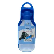 Coolpets Fresh 2GO Water Drinkfles 500 ml