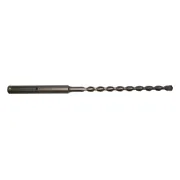 Makita D-33906 B2S: Betonboor 14 x 540 mm SDS-MAX
