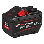 Milwaukee M18 FB12 FORGE™ Accu 12.0Ah 18V - 4932492651