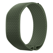 Polar Loop Bandje Groen S/M/L