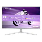 Philips Evnia 27M2N8500/00