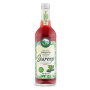 Searoop IceTea 500ML
