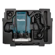 Makita 837646-7 Kofferinzet/inlay RP0900