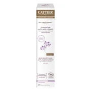 Cattier Rich Smoothing Anti-Ageing Cream Dry Skin 50ML