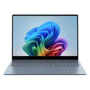Samsung Galaxy Book6 Edge OLED Copilot+ PC NP960XRD-KB1NL