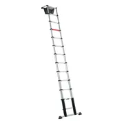 Altrex TL Smart Up Pro 1x13 telescopische ladder - 500361