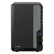 Synology DS225+