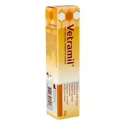 Vetramil Wondzalf - 30 gr