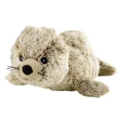 Warmies Warmteknuffel Zeehond Mini