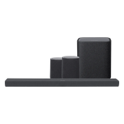 Harman Kardon Enchant 1100 Home Cinema Set