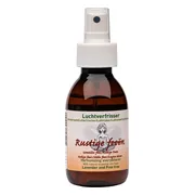 Verillis Luchtverfrisser Rustige Feeen 110ML