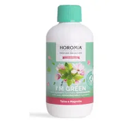 Horomia Wasparfum Magnolia 400ML