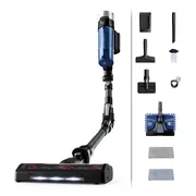Rowenta X-Force Flex 9.60 Aqua RH20C7