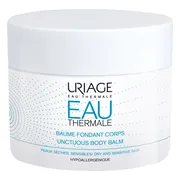 Uriage Eau Thermal Unctuous Body Balm 200ML
