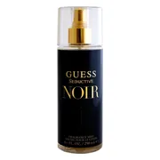 Guess Seductive Noir Body Mist 250ML