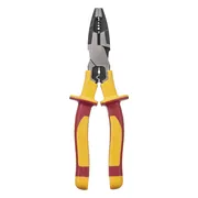 PARKSIDE Installatietang (Combinatietang)