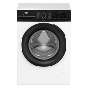 Beko BM3WFT4941B IronFast