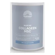 Mattisson HealthStyle Marine Collageen Peptan® Blend MSC 300GR