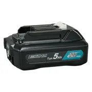 Makita BL1050B Accu 12V Max 5.0Ah Li-ion - 1913G0-9