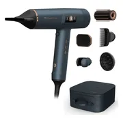 Rowenta Maestria For You HY9430E0
