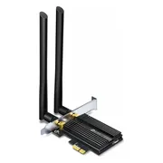 TP-Link Archer TX50E wifi 6 PCIe-kaart