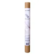 Jiri & Friends Wierook XXL Palo Santo 15ST