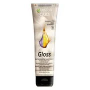 Garnier Olia Gloss Neutraliserend Haarmasker Scandinavisch Blond 150ML