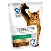 Perfect Fit Droogvoer Steriel Kip 750 gr