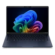 HP EliteBook X G2a 14'' Copilot+ PC - DV0F6ET QWERTY