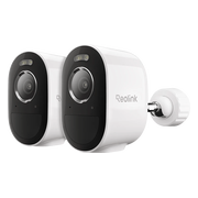 Reolink Argus B330 Duo Pack