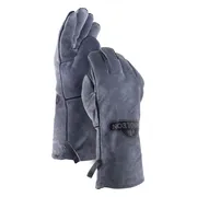 Napoleon Lederen BBQ Handschoenen