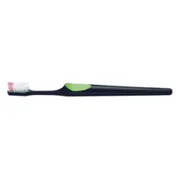 TePe Nova Tandenborstel Extra Soft