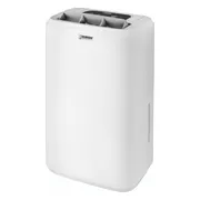 Eurom DryBest 10 Luchtontvochtiger - 230W