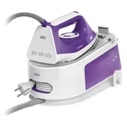 Braun CareStyle 1 IS 1014 VI