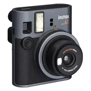 Fujifilm Instax Mini 41
