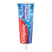 Colgate Tandpasta Max Fresh Cooling Crystals 75 ml