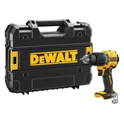 DeWALT DCD799NT Accu klop-/schroefboormachine 18V XR Basic Body in TSTAK