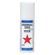 Siderius Ossengal Zeepstick 40GR