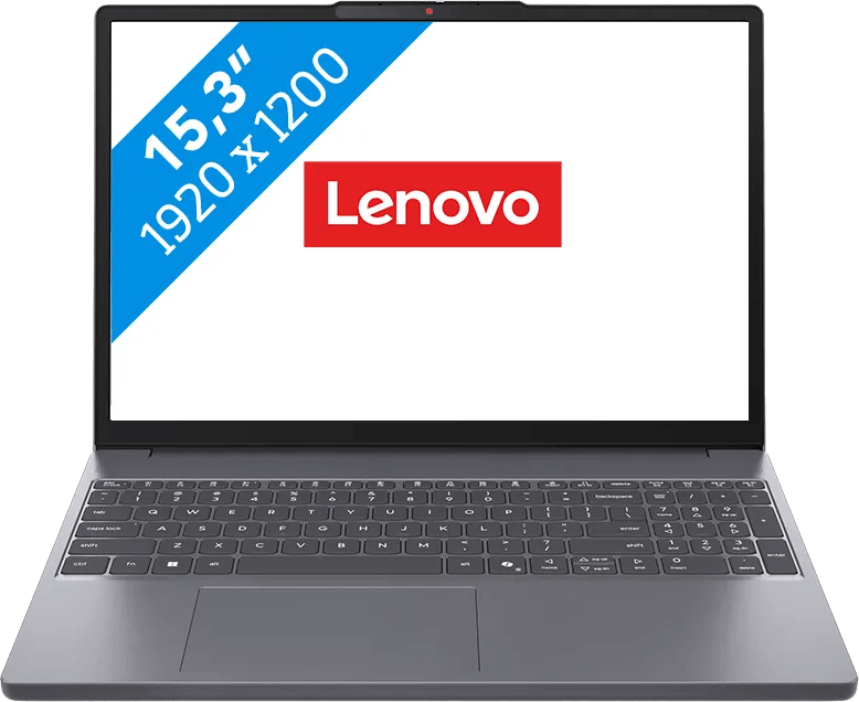 Lenovo IdeaPad Slim 3 15IWC11 83RR00PPMH