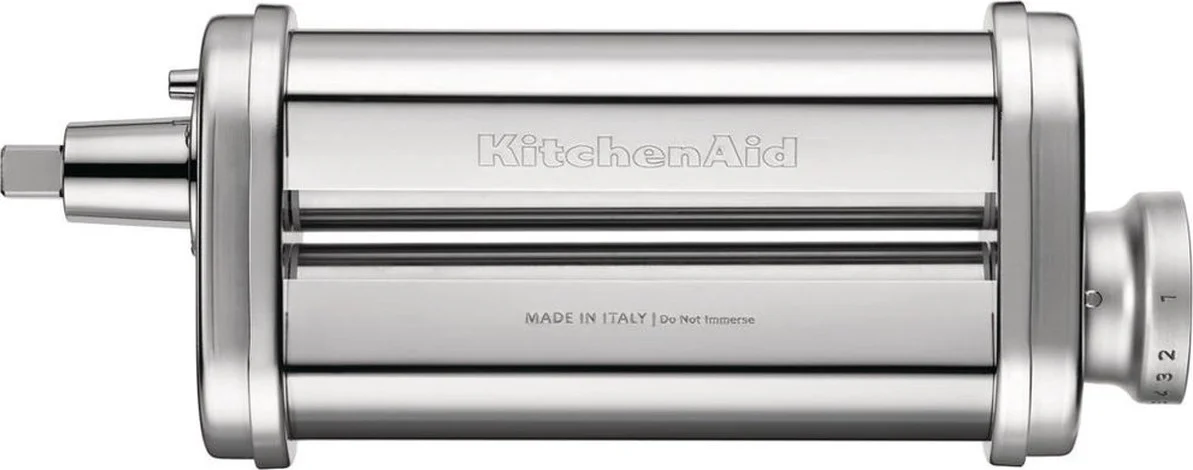 KitchenAid 5KSMPSA Pastaroller