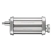 KitchenAid 5KSMPSA Pastaroller