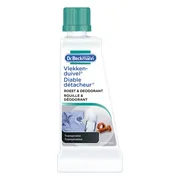 Dr Beckmann Vlekkenduivel Roest & Deodorant 50ML