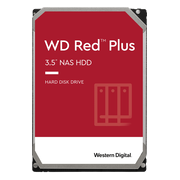 WD Red Plus WD40EFZZ 4TB