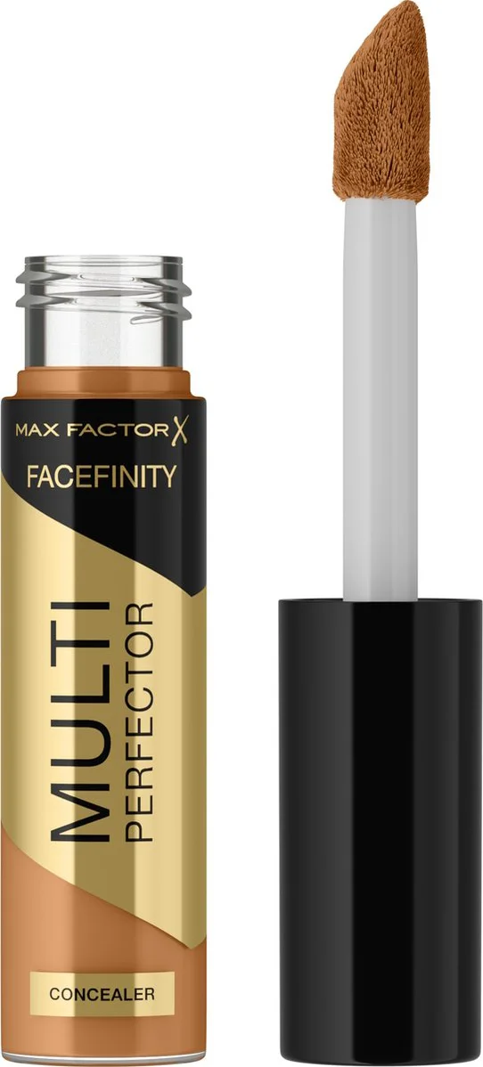 Max Factor Facefinity Multi-Perfector Concealer 8W 14,4 ml