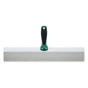 PARKSIDE Spackmes (Gekarteld spackmes 50 cm)
