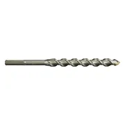 Makita D-34073 B2S: Betonboor 30 x 370 mm SDS-MAX