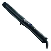 Remington Ci9532 Pearl Pro Curl