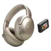 JBL Tour One M3 Smart TX Goud