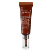 Collistar Attivi Puri Hyaluronic Acid + Peptides Eye Contour 15 ml