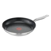 Tefal Virtuoso Koekenpan 28 cm